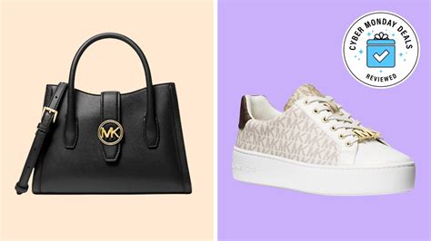 michael kors cyber monday 2016